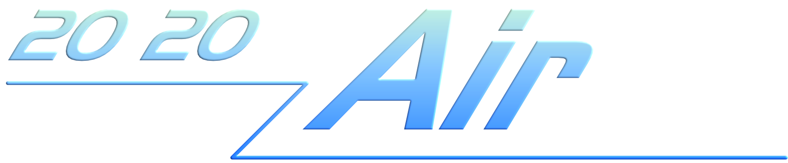 20 20 Air